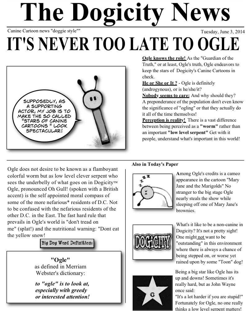 DCITY NEWS OGLE VOL 2 060214