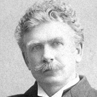 Ambrose-Bierce-9212162-1-402