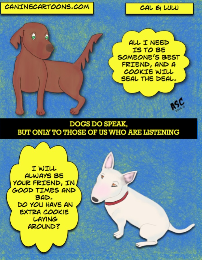 dog-do-speak-poster-v2-112716